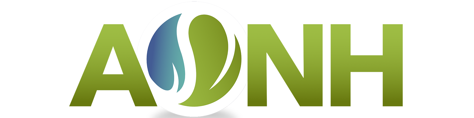 Association of Natural Health